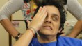/album/galeria-de-fotos/minha-vida-138-jpg/
